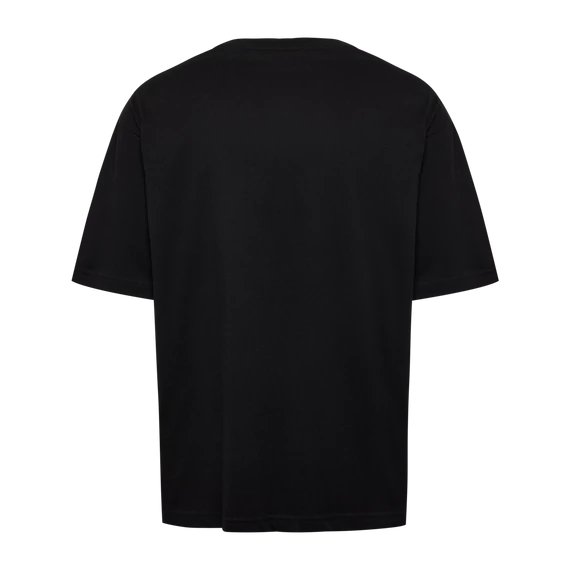 hmlLOOSE T-SHIRT BEE S/S póló
