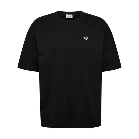 hmlLOOSE T-SHIRT BEE S/S póló