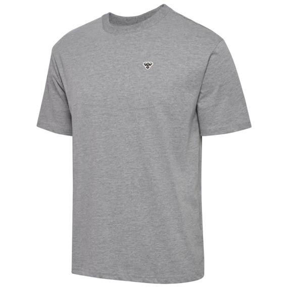 Hummel LOOSE T-SHIRT BEE S/S