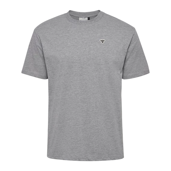 Hummel LOOSE T-SHIRT BEE S/S