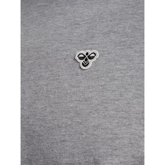 Hummel LOOSE T-SHIRT BEE S/S