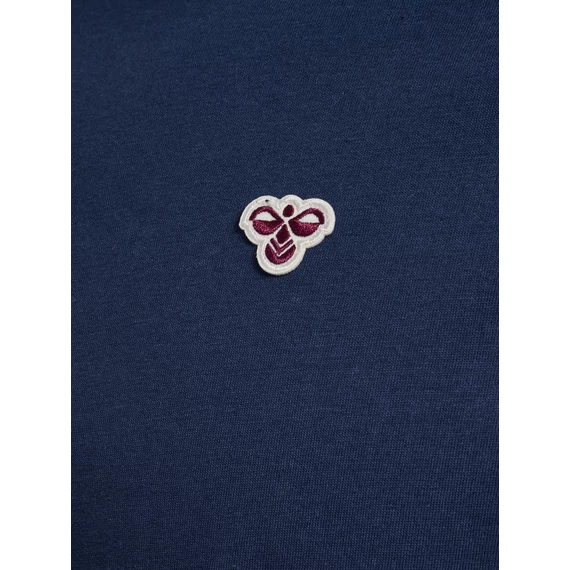 Hummel LOOSE T-SHIRT BEE S/S