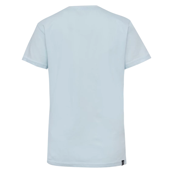 hmlMOVER COTTON T-SHIRT S/S WOMAN női póló