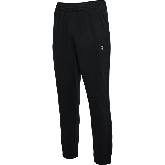 HML PULSE SWEAT PANTS melegítő alsó