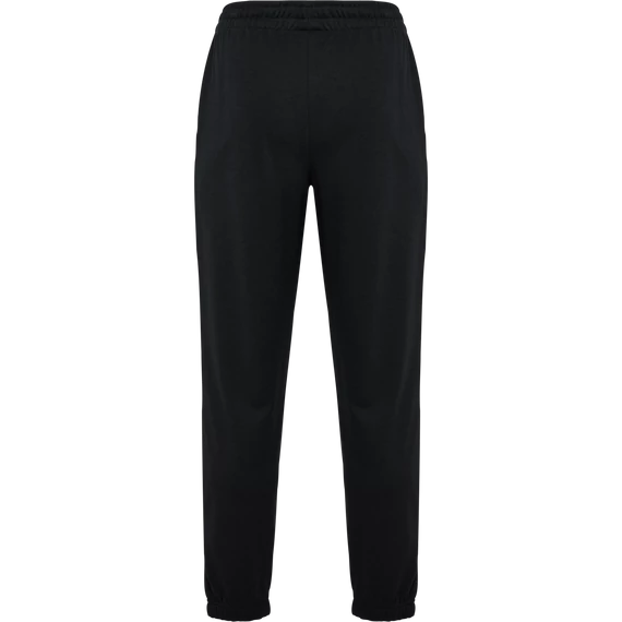 HML PULSE SWEAT PANTS melegítő alsó