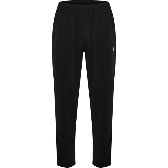 HML PULSE SWEAT PANTS melegítő alsó