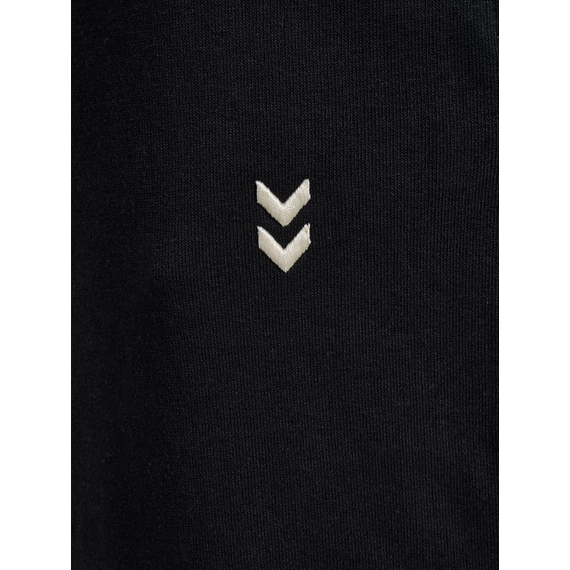 HML PULSE SWEAT PANTS melegítő alsó