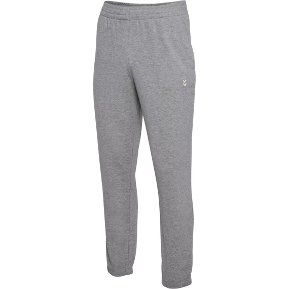 HML PULSE SWEAT PANTS melegítő alsó