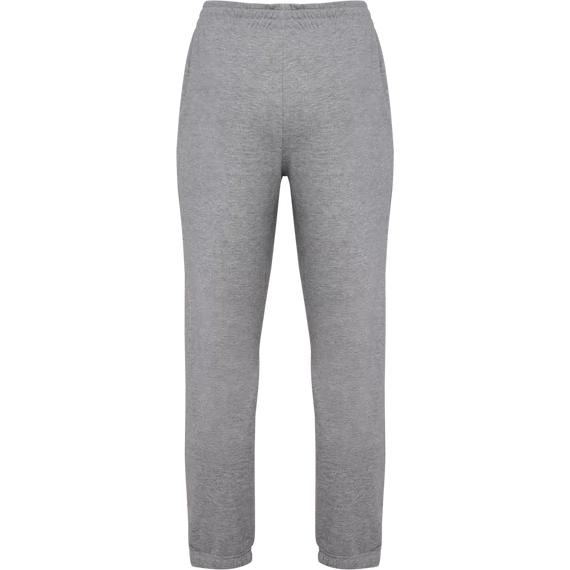 HML PULSE SWEAT PANTS melegítő alsó