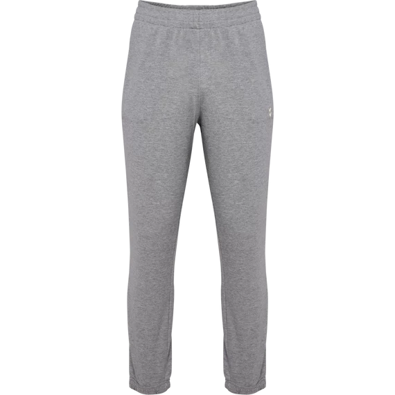 HML PULSE SWEAT PANTS melegítő alsó