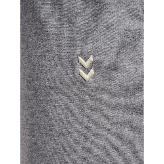 HML PULSE SWEAT PANTS melegítő alsó