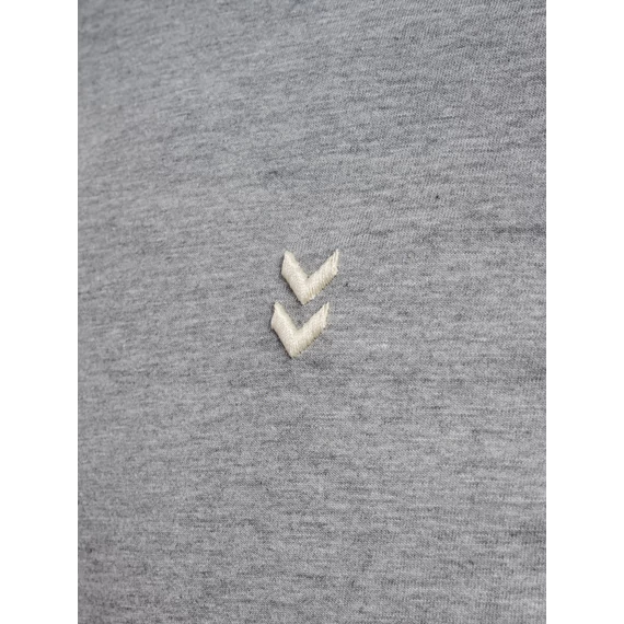 hmlPULSE T-SHIRT póló