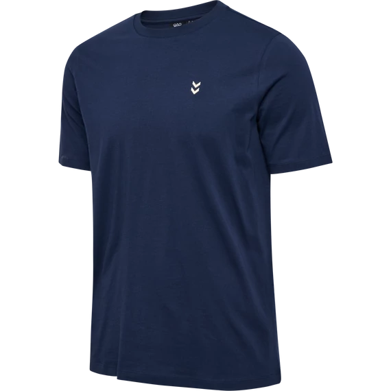 hmlPULSE T-SHIRT póló