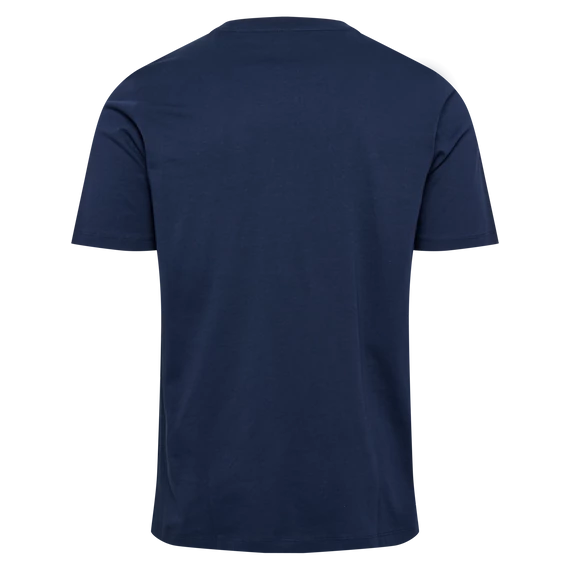 hmlPULSE T-SHIRT póló