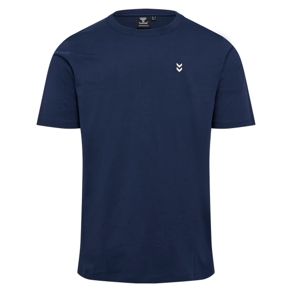 hmlPULSE T-SHIRT póló