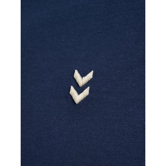 hmlPULSE T-SHIRT póló