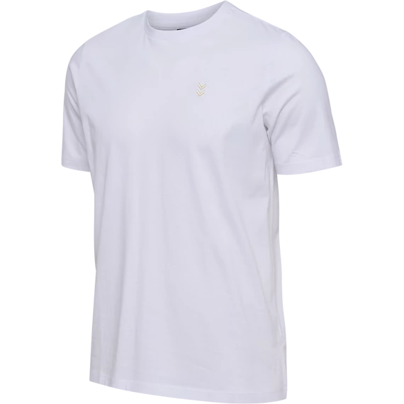 hmlPULSE T-SHIRT póló