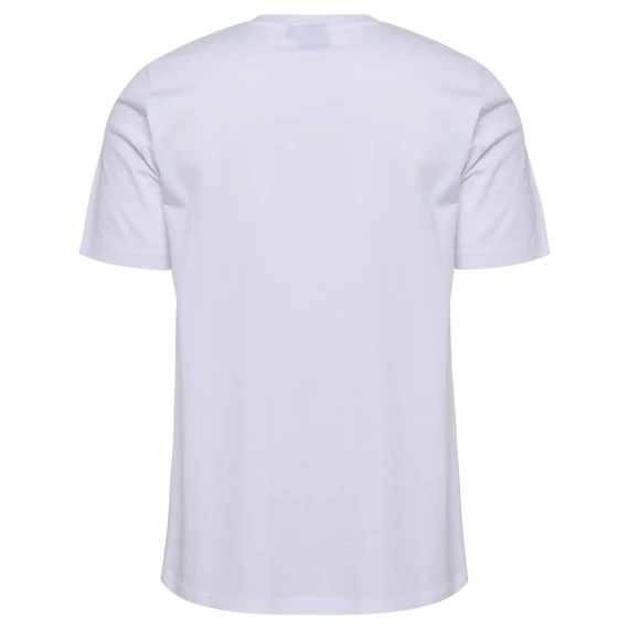 hmlPULSE T-SHIRT póló