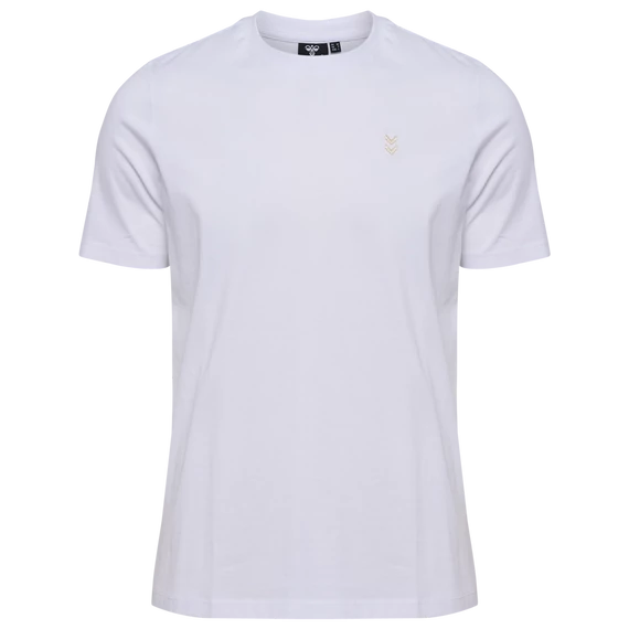 hmlPULSE T-SHIRT póló