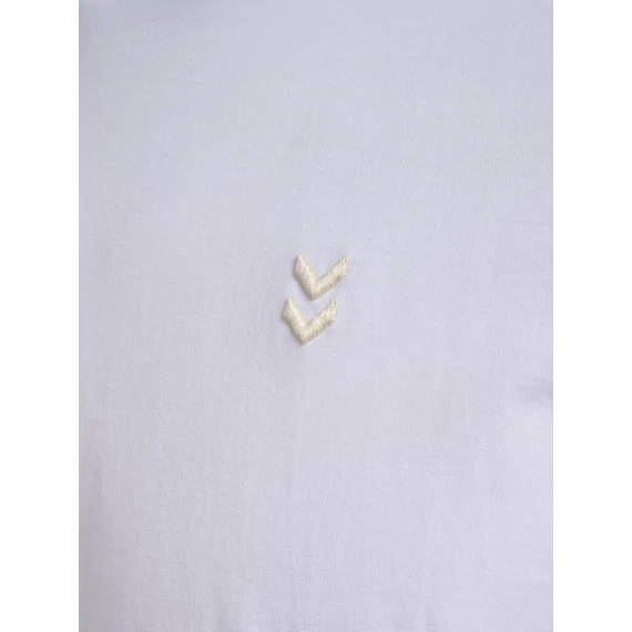 hmlPULSE T-SHIRT póló