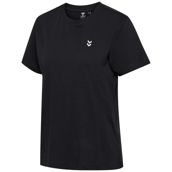 hmlPULSE W T-SHIRT női póló