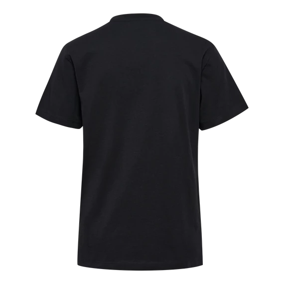 hmlPULSE W T-SHIRT női póló