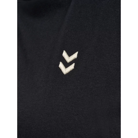 hmlPULSE W T-SHIRT női póló