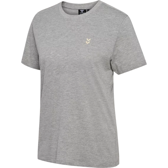 hmlPULSE W T-SHIRT női póló