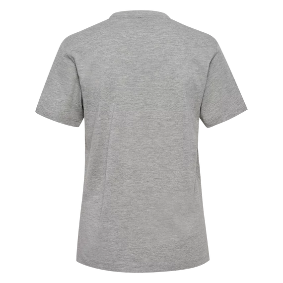 hmlPULSE W T-SHIRT női póló