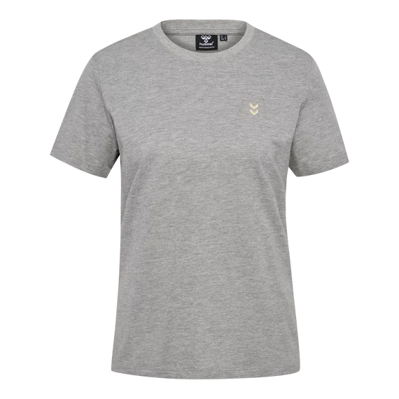 hmlPULSE W T-SHIRT női póló