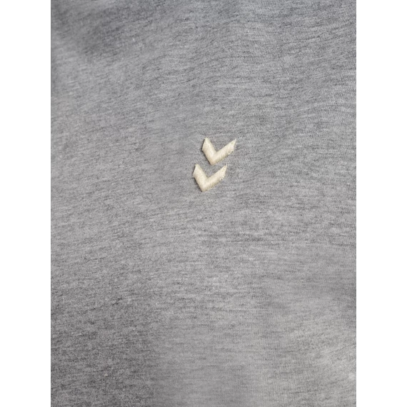 hmlPULSE W T-SHIRT női póló