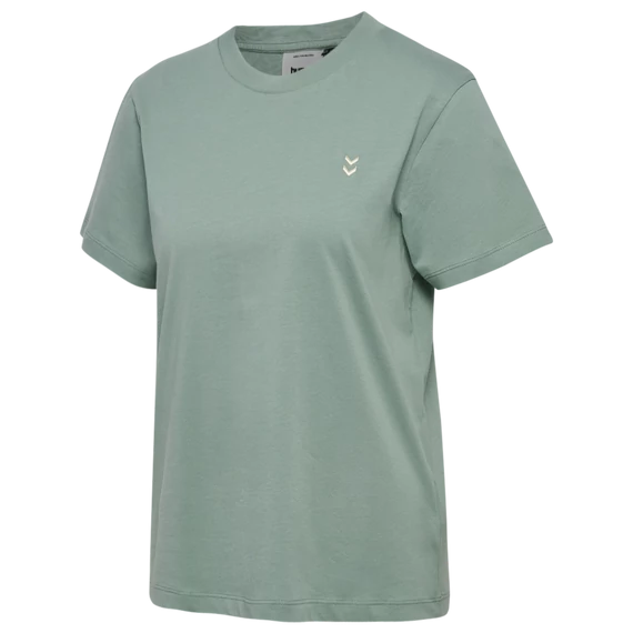 hmlPULSE W T-SHIRT női póló