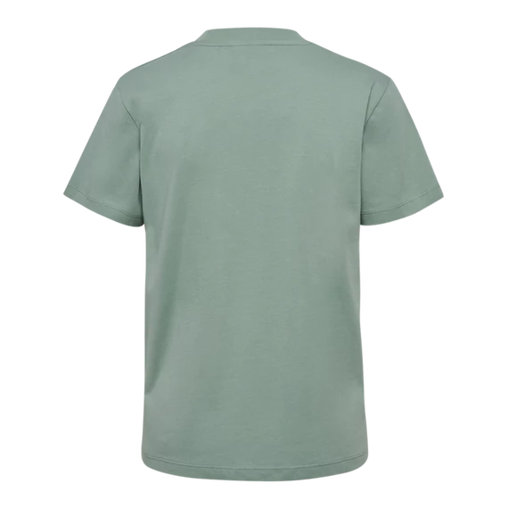 hmlPULSE W T-SHIRT női póló