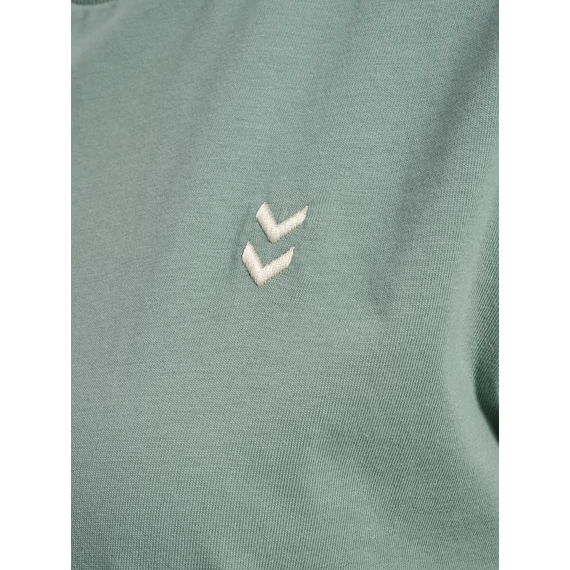 hmlPULSE W T-SHIRT női póló
