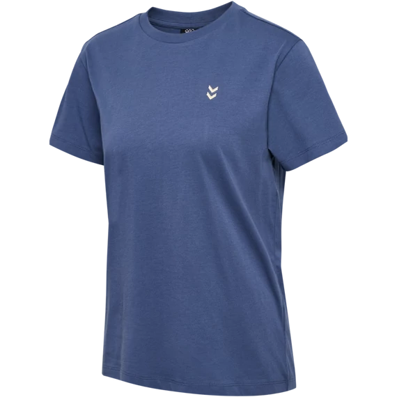 hmlPULSE W T-SHIRT női póló