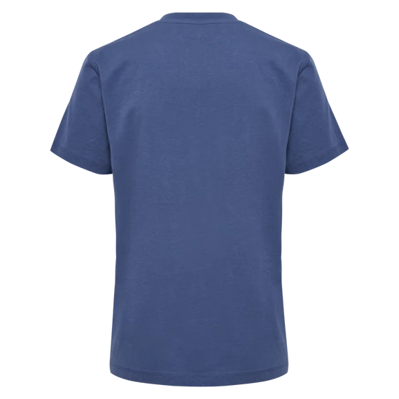hmlPULSE W T-SHIRT női póló
