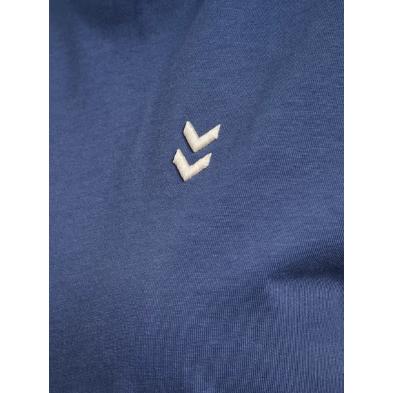 hmlPULSE W T-SHIRT női póló