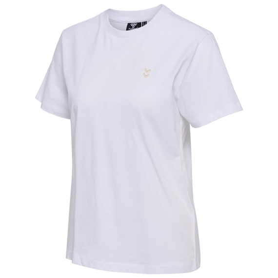 hmlPULSE W T-SHIRT női póló