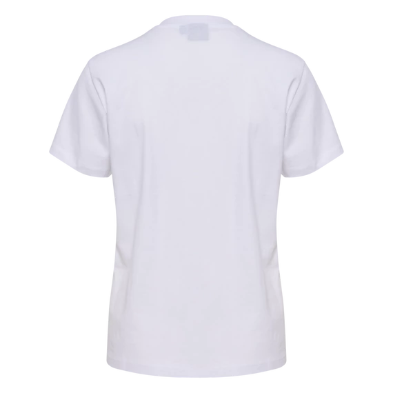 hmlPULSE W T-SHIRT női póló