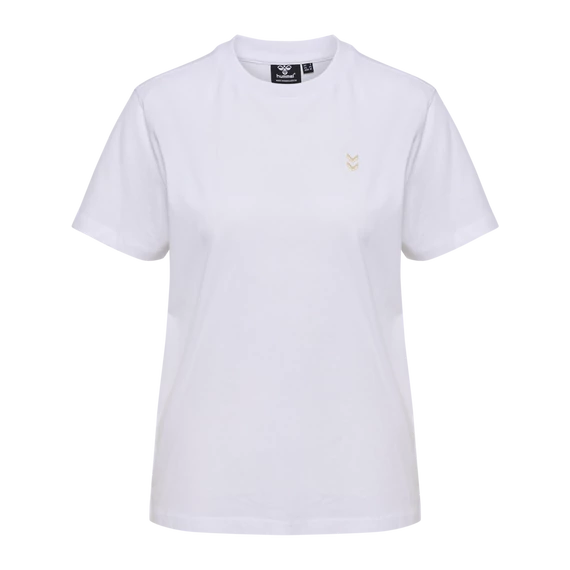 hmlPULSE W T-SHIRT női póló
