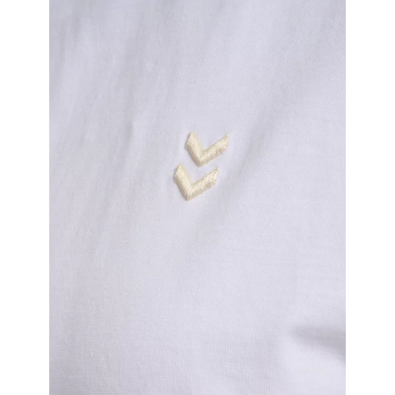hmlPULSE W T-SHIRT női póló