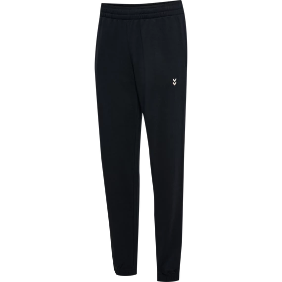 HML PULSE W SWEAT PANTS női melegítő alsó