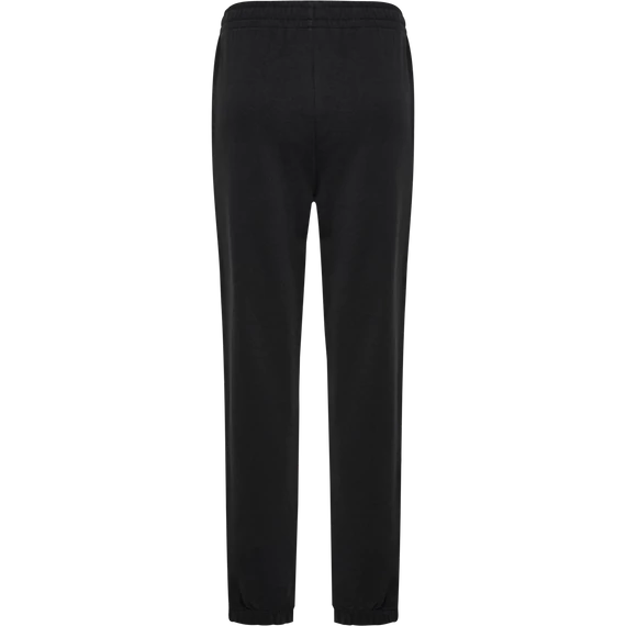 HML PULSE W SWEAT PANTS női melegítő alsó