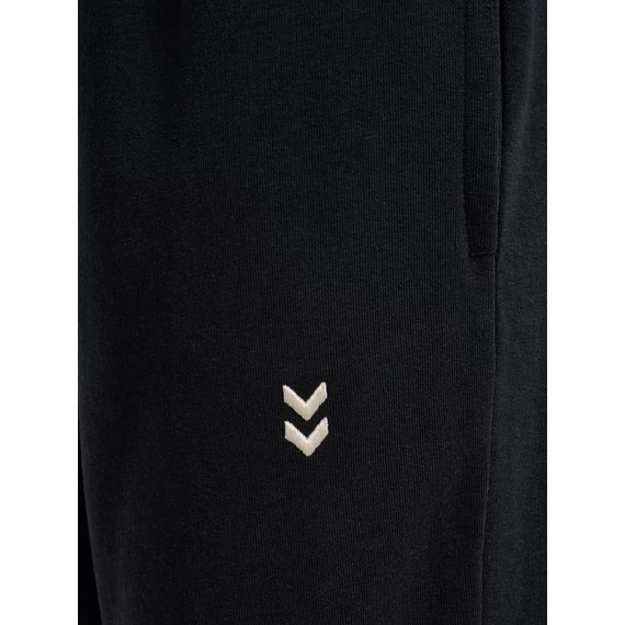 HML PULSE W SWEAT PANTS női melegítő alsó