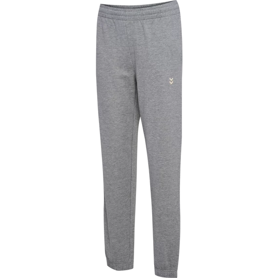 HML PULSE W SWEAT PANTS női melegítő alsó