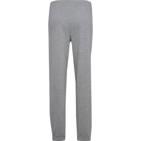 HML PULSE W SWEAT PANTS női melegítő alsó