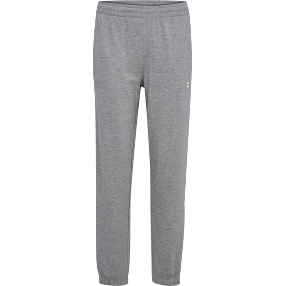 HML PULSE W SWEAT PANTS női melegítő alsó