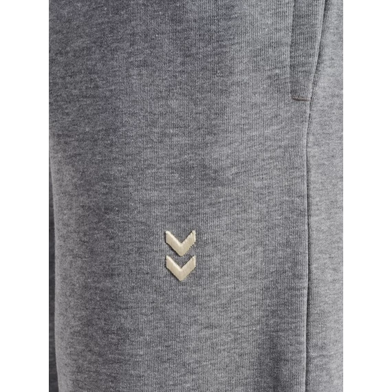 HML PULSE W SWEAT PANTS női melegítő alsó
