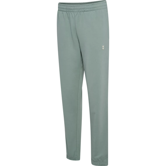 HML PULSE W SWEAT PANTS női melegítő alsó