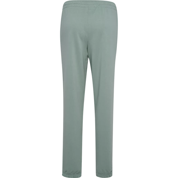 HML PULSE W SWEAT PANTS női melegítő alsó